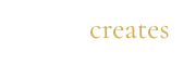 EmanCreates